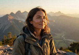 Profile picture of Sarah M.